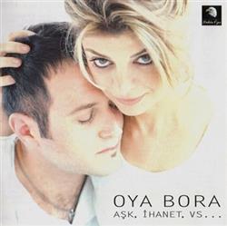 Download Oya & Bora - Aşk İhanet Vs