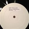 online anhören Off William - Break House Dub