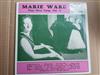 online anhören Marie Ward - Marie Ward Plays Strict Tempo