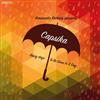 ladda ner album Capsika - Rainy Days To Be Gone In A Day