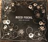 Reed Foehl - Once an Ocean