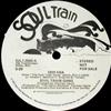 last ned album Soul Train Gang - Ooh Cha