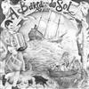 last ned album A Barca Do Sol - Pirata