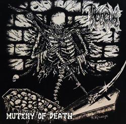 Download Throneum - Mutiny Of Death