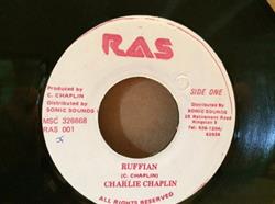 Download Charlie Chaplin - Ruffian