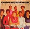 kuunnella verkossa Earth, Wind & Fire - Super Hits