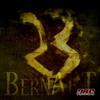 baixar álbum BernART - 23