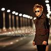 télécharger l'album Brian Culbertson - Another Long Night Out