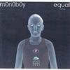 descargar álbum M0n0b0y - Equal Revisited