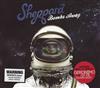 ladda ner album Sheppard - Bombs Away