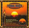 lataa albumi Various - Tribal Beats