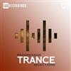 ascolta in linea Various - Progressive Trance Selections 07