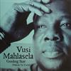 ladda ner album Vusi Mahlasela - Guiding Star Naledi Ya Tsela