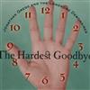 Album herunterladen Jonathan Gregg And The Lonesome Debonaires - The Hardest Goodbye