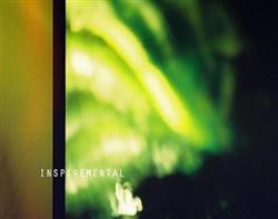 Download MP30 - Inspiremental