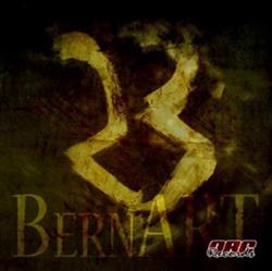 Download BernART - 23