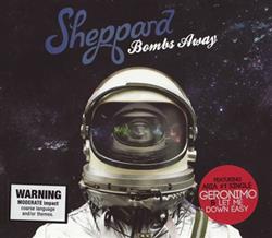 Download Sheppard - Bombs Away