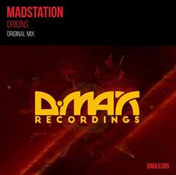 Download Madstation - Origins