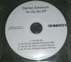 ouvir online Darren Emerson - Au Go Go EP