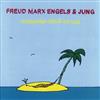 last ned album Freud Marx Engels & Jung - Huomenna Päivä On Uus