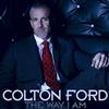 descargar álbum Colton Ford - The Way I Am