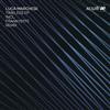 descargar álbum Luca Marchese - Timeless EP