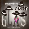 kuunnella verkossa Cutt Glas - Singcopation