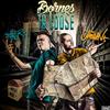 baixar álbum FhatR Melan - Bornes To Loose