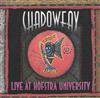 ouvir online Shadowfax - Live At Hofstra University