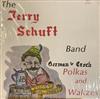 online luisteren The Jerry Schuft Band - German Czech Polkas And Waltzes