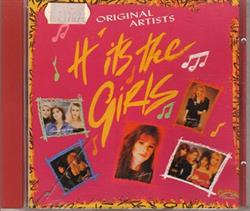 Download Various - Hits The Girls