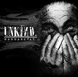 Download Unkind - Harhakuvat