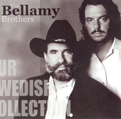 Download The Bellamy Brothers - Our Swedish Collection