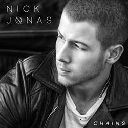Download Nick Jonas - Chains