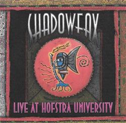 Download Shadowfax - Live At Hofstra University