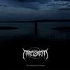 descargar álbum Maelstrom - The Shores At Dawn