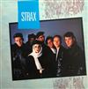 Album herunterladen Strax - Strax