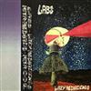 ascolta in linea Labs - Lazy Recordings