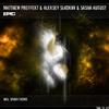 last ned album Matthew Preffekt & Aleksey Sladkov & Sasha August - Epic