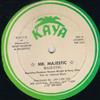 kuunnella verkossa Majestic Bush Mabrak - Mr Majestic Mystic Lover