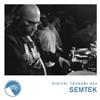 ladda ner album Semtek - Digital Tsunami 063