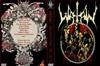 ouvir online Watain - Wacken Open Air 2012