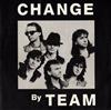 baixar álbum Team - Change Roxy