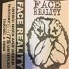 ascolta in linea Face Reality - Demo