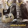 descargar álbum Four Fried Fish - Catfish for breakfast