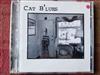 baixar álbum Cat B'lues - Power To The PeepHole