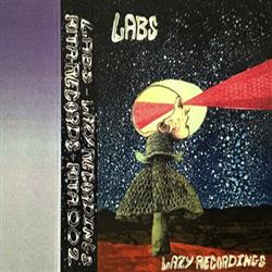 Download Labs - Lazy Recordings