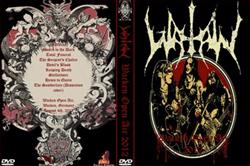 Download Watain - Wacken Open Air 2012