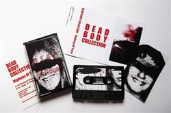 Download Dead Body Collection - Highway Of Tears