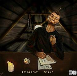 Download Count Slick - Sincerely Slick